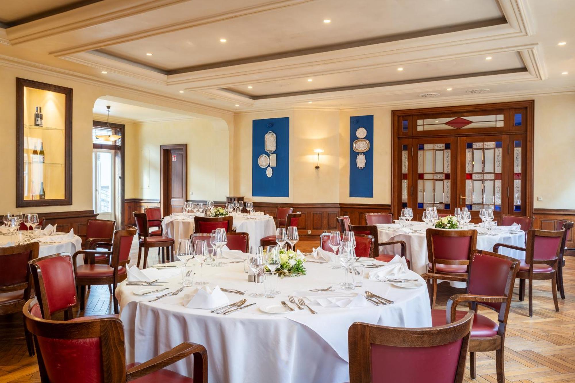 Hotel Alma Am Anger Ερφούρτη Εξωτερικό φωτογραφία